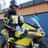 FanClubMeyer12さんのプロフィール画像