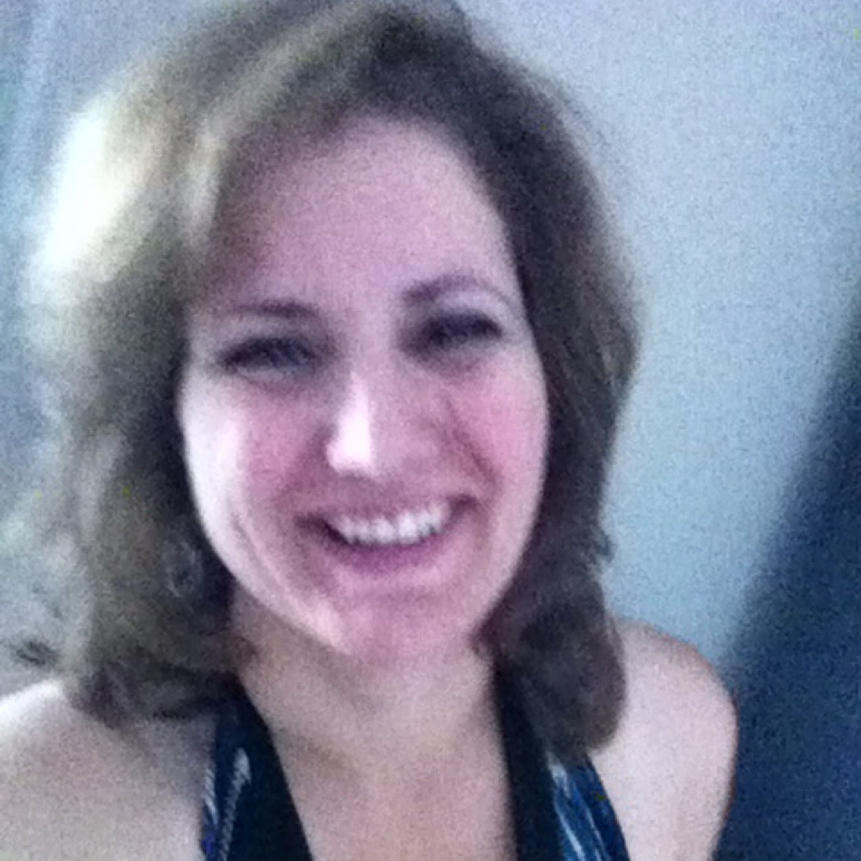 I love knitting, reading, jogging, swimming and crocheting. I have 3 children and 2 dogs.
