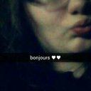Elodie lannois ♥ (@59elodielns) Twitter