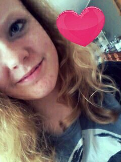 ♥♡2014 ♡♥