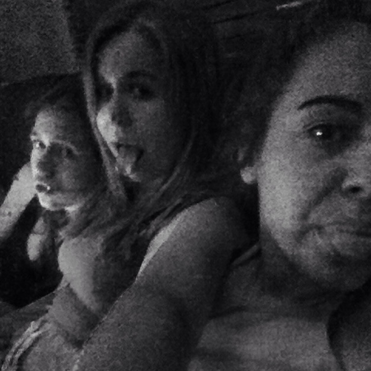 buttercuphxrry_'s profile picture. 'Work hard, play hard, be kind' .. Loooondon