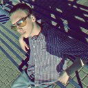 Alexandr Osyaev (@alexosyaev_brn) Twitter
