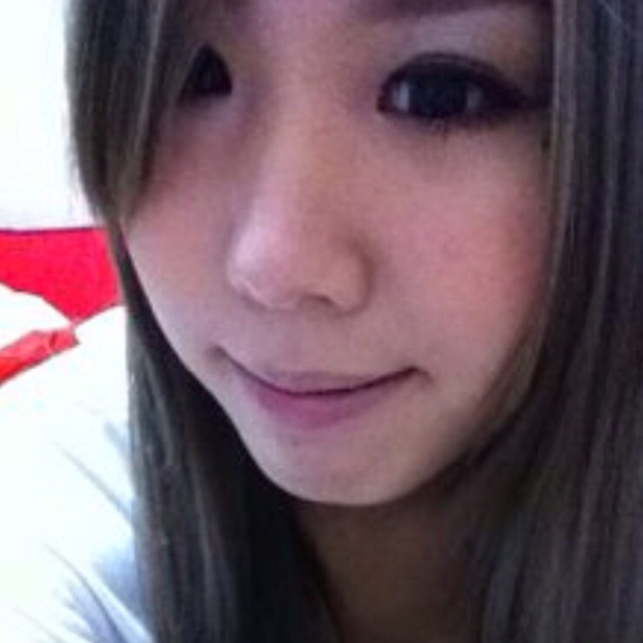 まむこプロ Mamcoman Twitter