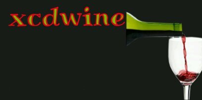 Château de Pennautier vins de Qualité. Representant a Catalunya i Venda de Vins Francesos . Representante en España y Venta de Vinos Franceses.