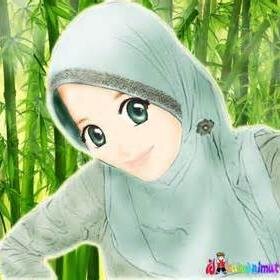 Bismillah