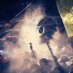 "Блокада показала неготовность государства Украины иметь план "Б", - Гопко - Цензор.НЕТ 9776