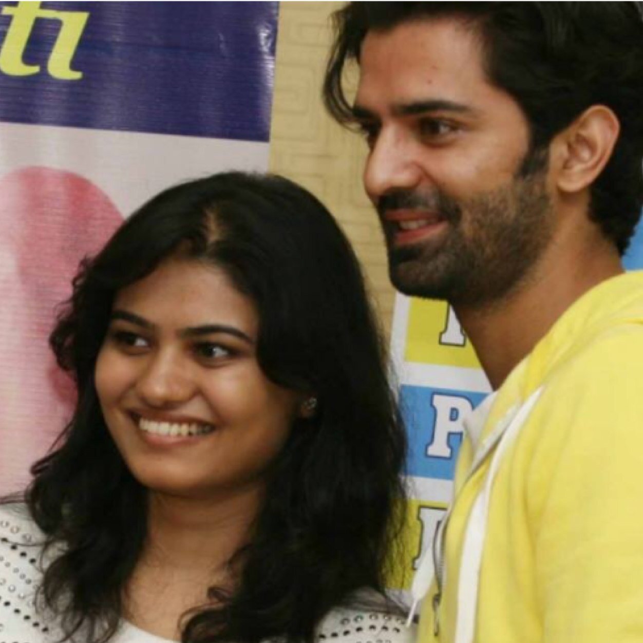 Barun_my_world Profile Picture