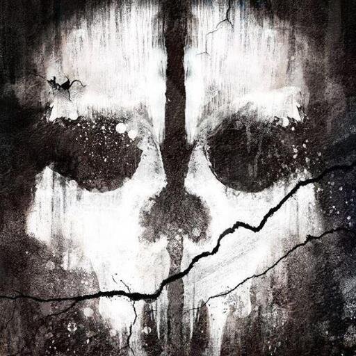 Follow for a follow