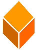 Chartered Building Surveyors and Property Advisors in Manchester.