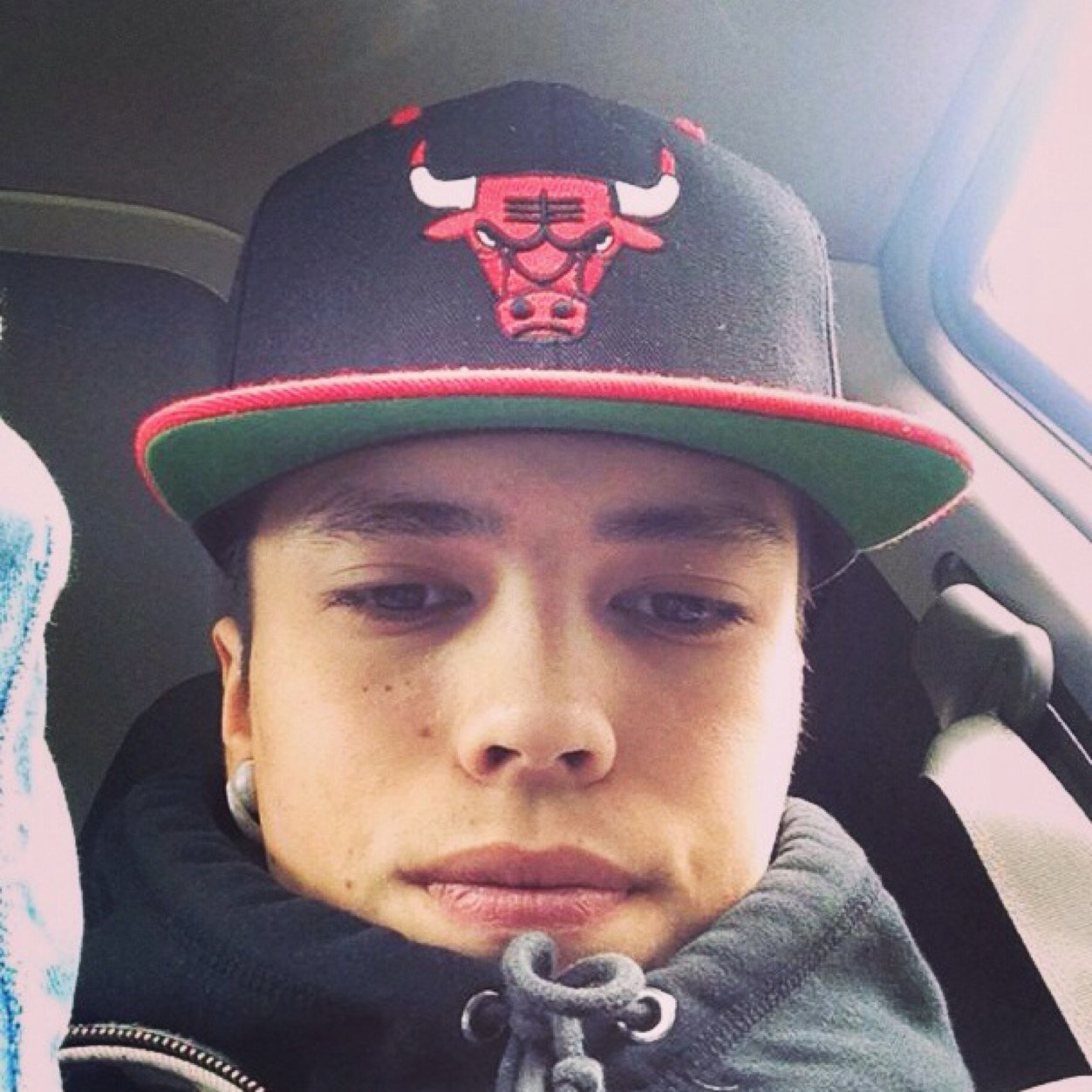 KiiDiiNDO's profile picture. Snapchat add me : joraii