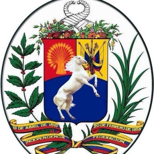 Buscador de la verdad. Seguidor de la libertad, la igualdad y la fraternidad entre los hombres. Practicante de la democracia.