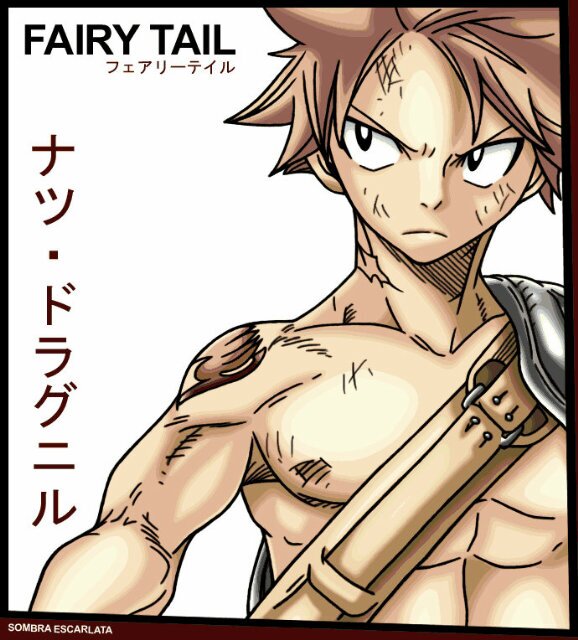 Arigatou ne, minna! /grins/