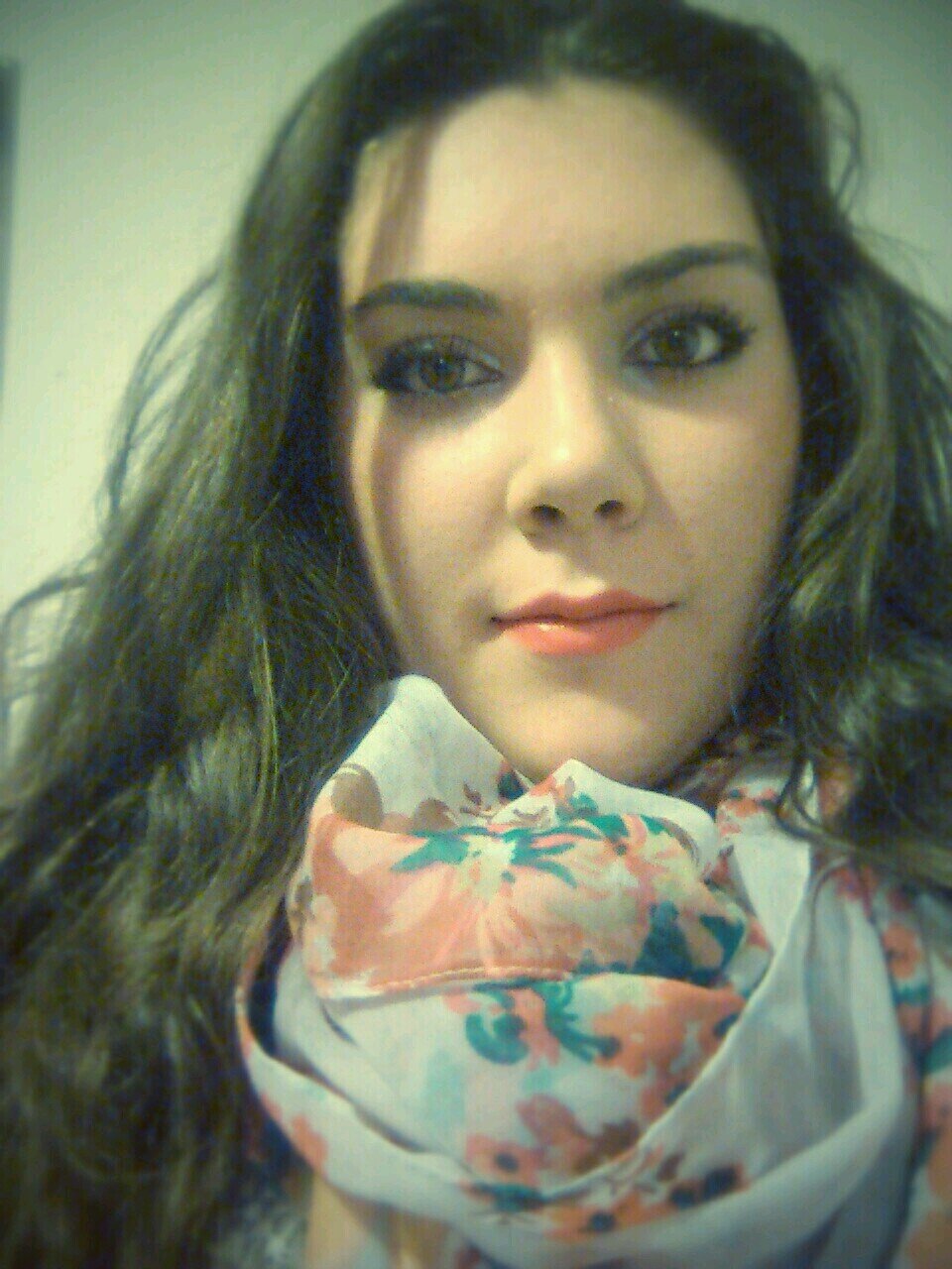 Estudiante de bachillerato, si te rindes antes de intentarlo ,nunca conseguirás nada.