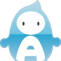 cocoon (@prepre211) 's Twitter Profile Photo