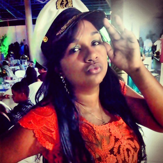 Viver é uma dádiva fatal. No fim das contas, ninguém sai vivo daqui...