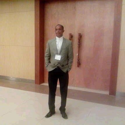A Real Estates Marketing and Development Company, that Matches Clients' Peculiar Requirements with Desirable Properties in Nigeria. Email:kindorahomes@gmail.com
