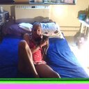 Haydee Vazquez - @vampiraqap - Twitter