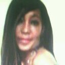 Annette Abraham - @e87bb58aa98f42c - Twitter