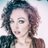 SilviaKoekkoek's profile image