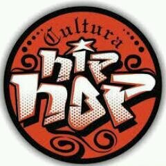 Cuenta dedicada para apoyar y promocionar artistas del mundo Hip-Hop. DATE A CONOCER! Contacto: apoyorapreal@hotmail.com