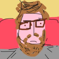 Kody K. (@kodykoberstein) 's Twitter Profile