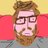 KodyKoberstein's profile image