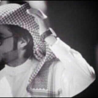 تعجبني قناعتي في الحياة؛؛؛؛أكون من أكون . .وافعل ما أريد.