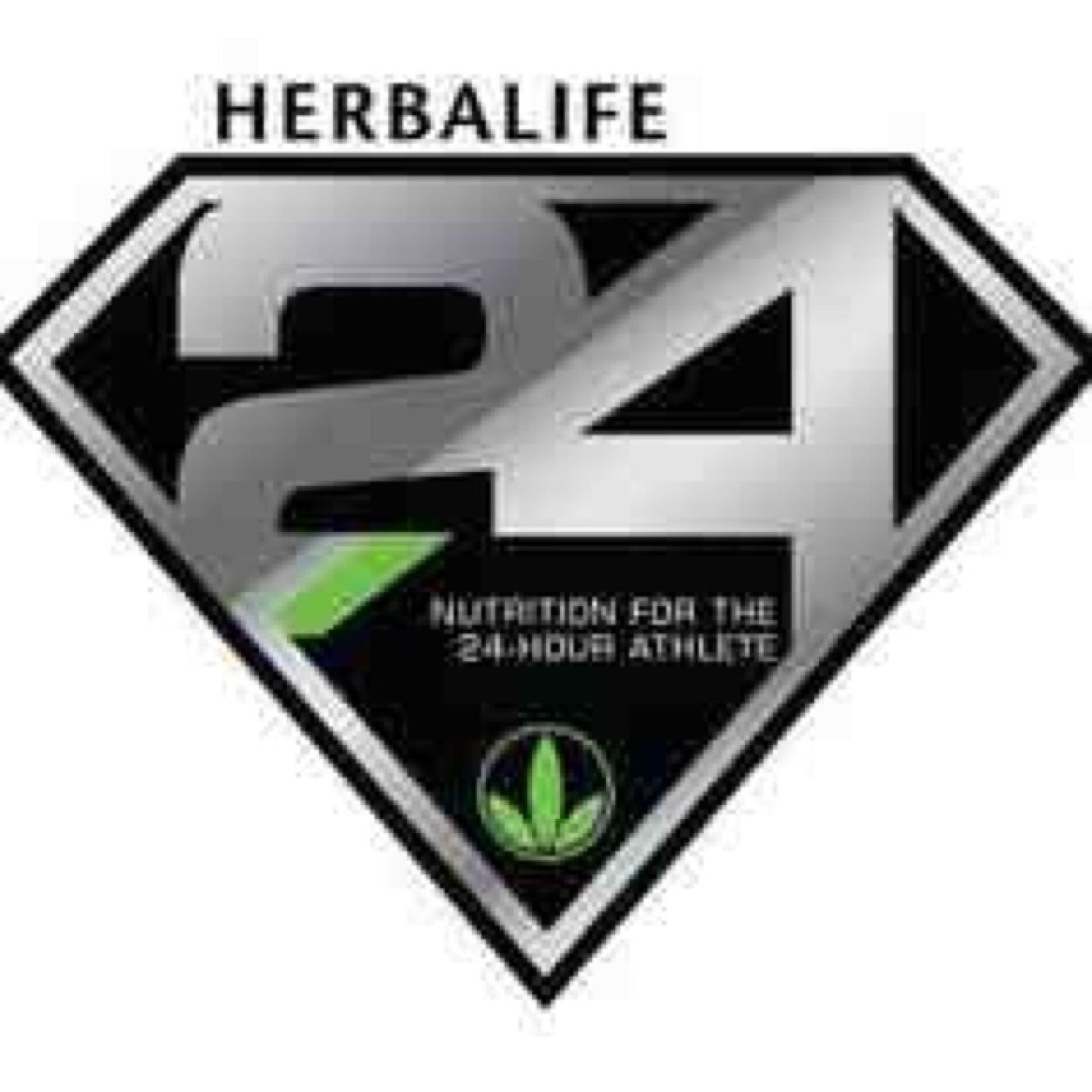 Independent Distributor of Official Herbalife products. Invest in your health, wellbeing & body.