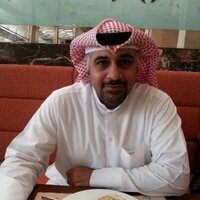 mohammad safar (@bo_yosef) Twitter profile photo
