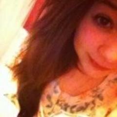 Biggest Youtuber Fan ever! Jc Caylen Follow me33 Niki' n' Sammy33 O2L33 Nash&Cameron&Hayes33 Lancifer33