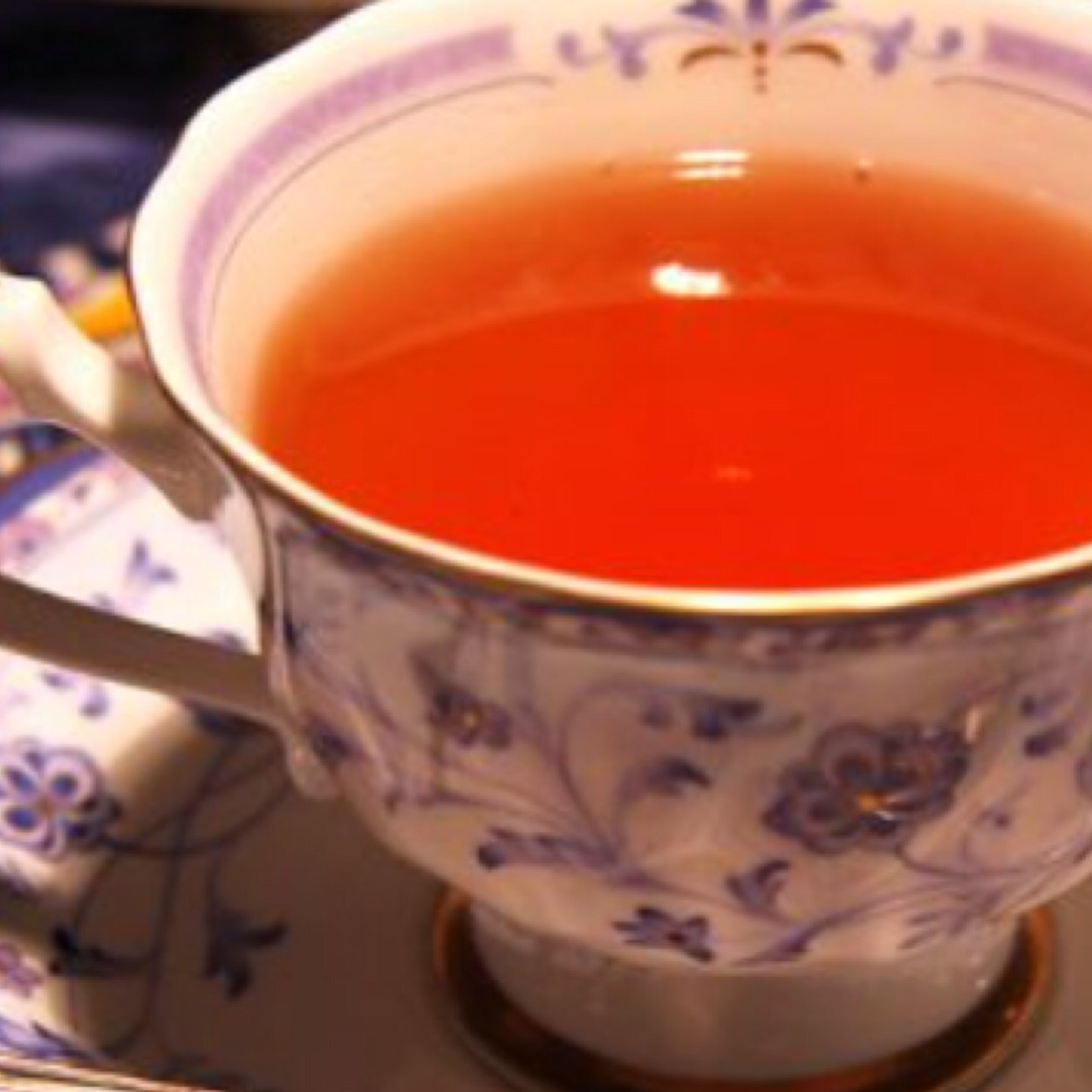 紅茶かんじゅめ団さんのプロフィール画像