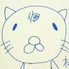 takarada728 Profile Picture