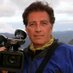 Carlos Pecker (@peckercarlos) Twitter profile photo