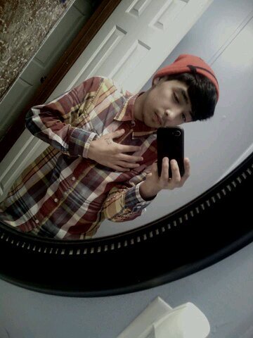 im mexican. kik mi jonny_ghost