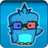 Tex_IndieDev's profile image