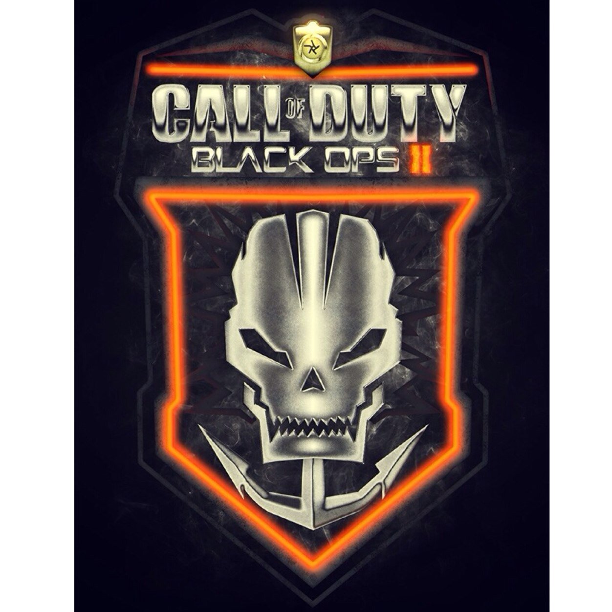 Sup guys our new channel will be doing funtages lets plays and vlogs so i hope you are excited for our first video.