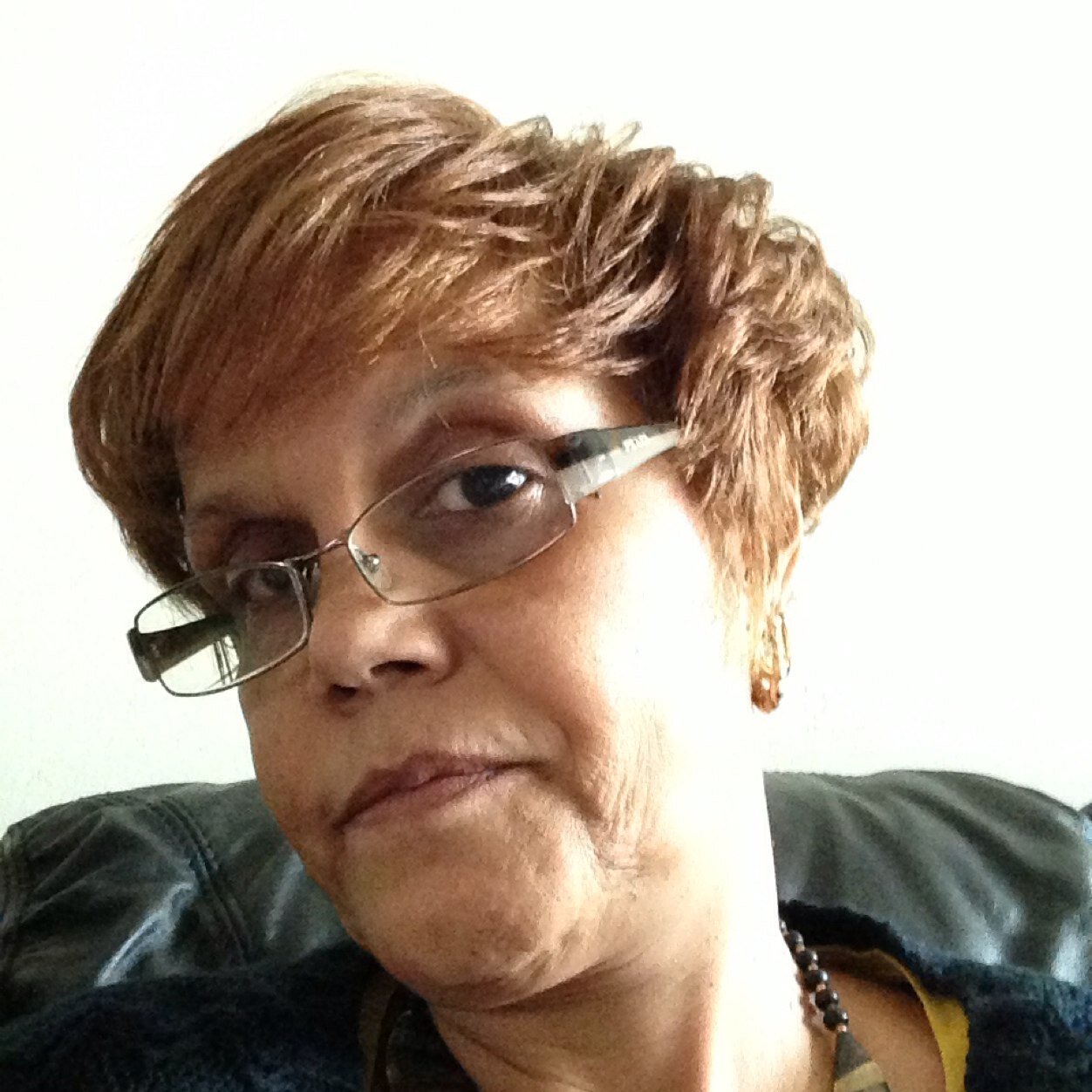 MsIt105's profile picture. 