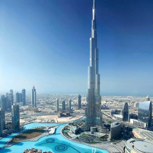 kashmirashah3's profile picture. 