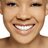 OlympiaMurfin's profile image