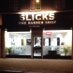 slicks barbershop (@slicksbarbersho) Twitter profile photo