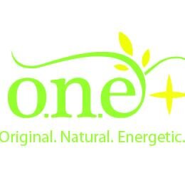 Beauty, Massage and Skincare