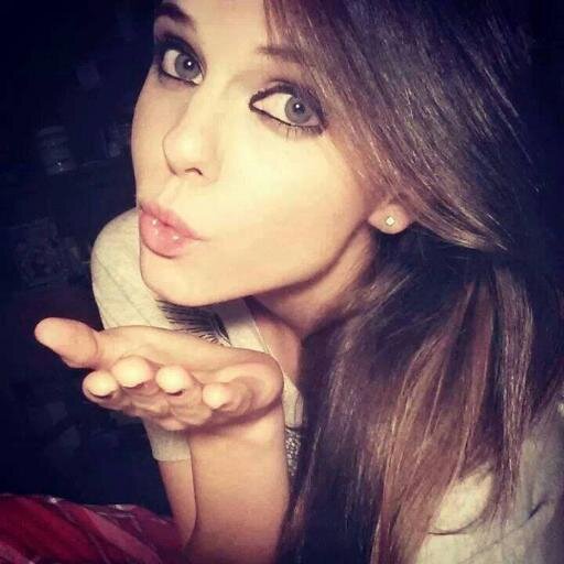 Love You All......!!.... ♥♥