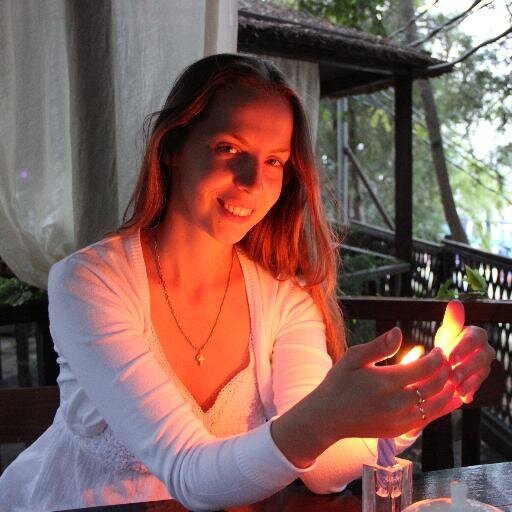 ekaterinasau's profile picture. Врач в декретном отпуске и счастливая мама!