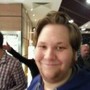 Christian Heger - @ChrisH_90 - Twitter