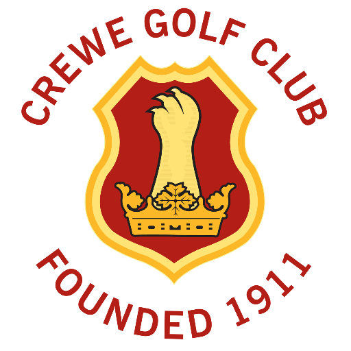 Crewe Golf Club Profile