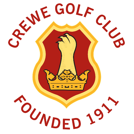 100+ year old members club set in picturesque South Cheshire.
Well maintained course & excellent practice range. 
Friendly clubhouse & great catering (for hire)