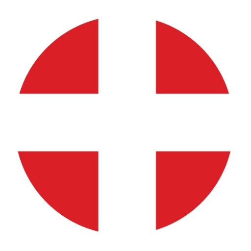 We are commercial #Heating #Engineers - Covering all of #NorthWales and #NorthWest - We service & maintain #GasEngineers #Boilers #Maintenance We are #GasSafe