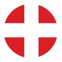 Tim Evans - @EvansMaint - Twitter