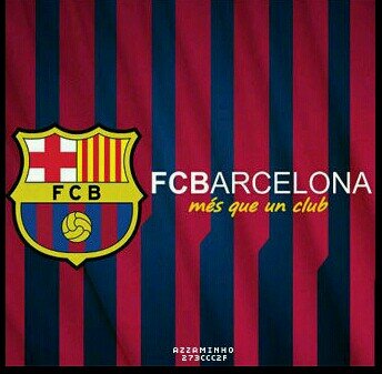 ZeyadM7MD's profile picture. PROUD BARCA FAN♥Graduate of Al noor intl. school instagram:zeyadm7md.