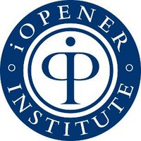 iOpener Institute (@iopeneripp) 's Twitter Profile